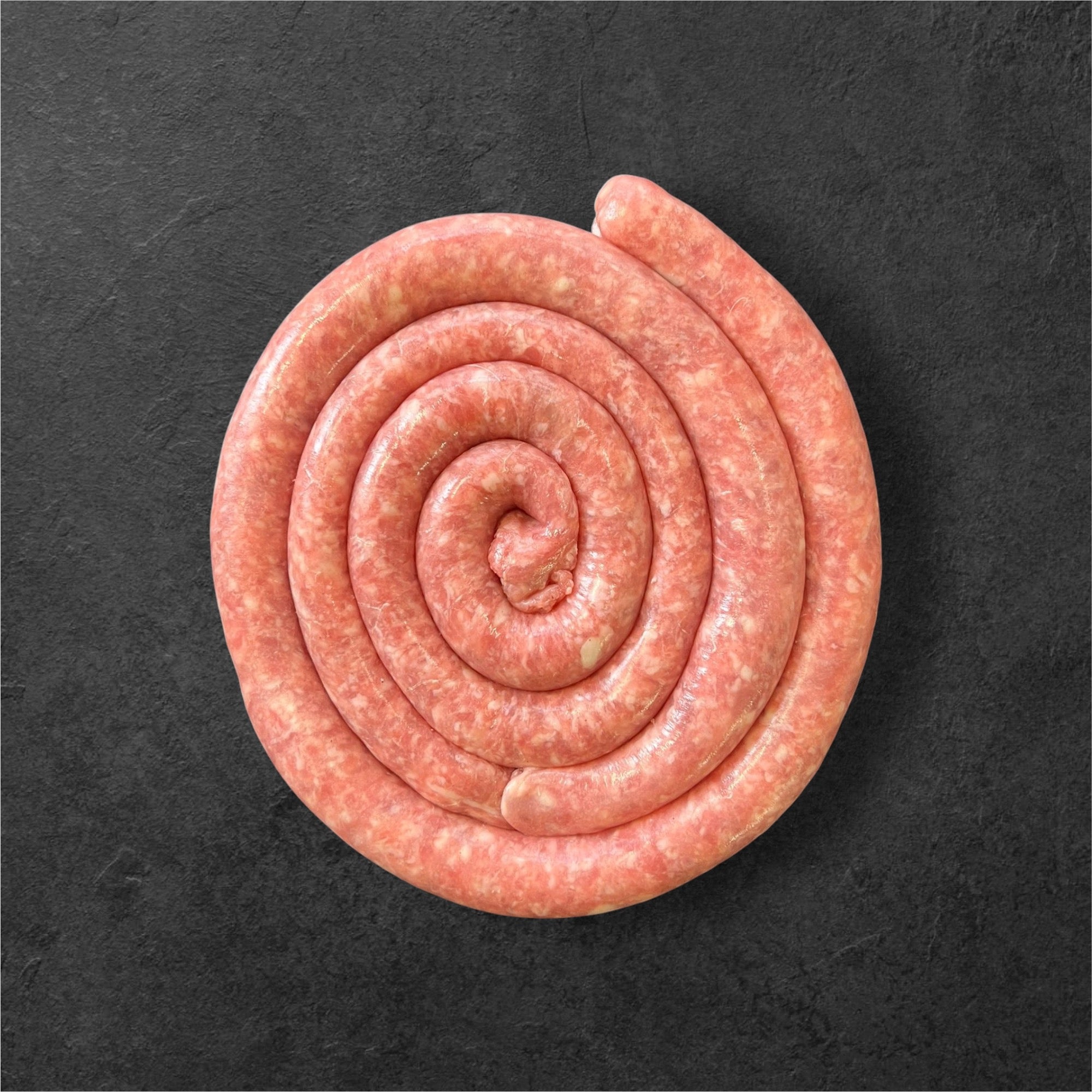Salsiccia Artigianale